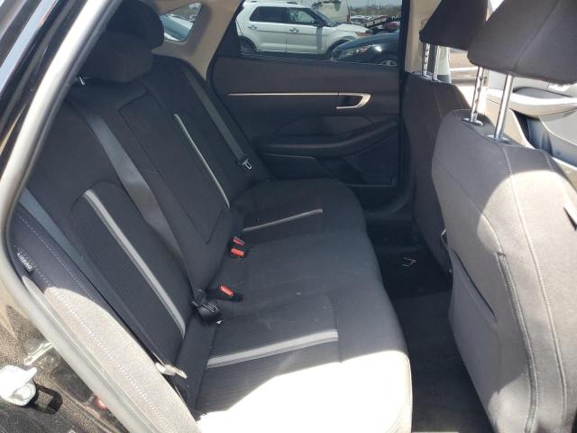 KMHL14JA5MA159522 Hyundai gdi theta iii