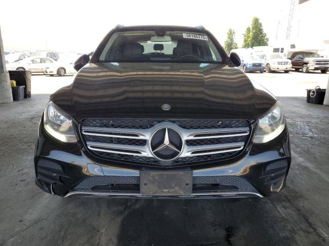 WDC0G4KB4GF065694 Mercedes-Benz m274