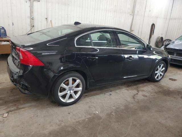 YV1612TK1G2392995 Volvo S60 PREMIE