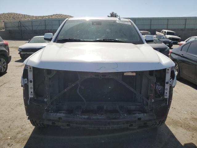 1GNSKBKC1FR653146 Chevrolet TAHOE K150