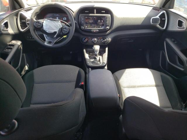 KNDJ23AU3P7188371 KIA SOUL LX