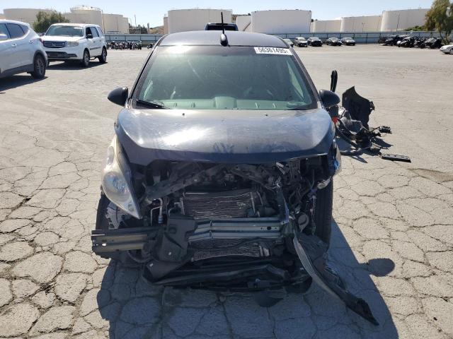 KL8CD6S92FC810259 Chevrolet ll0