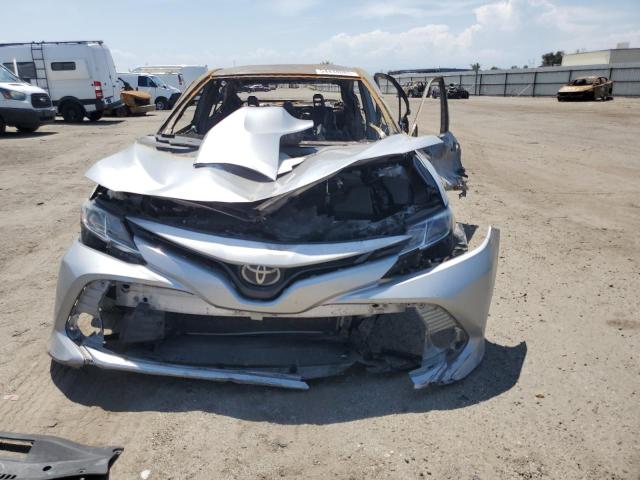 4T1B11HK5JU005766 Toyota a25a-fks