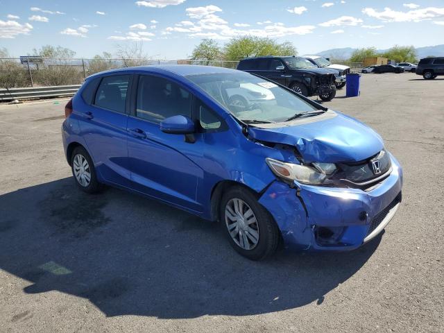 3HGGK5H50FM780370 Honda l15b1