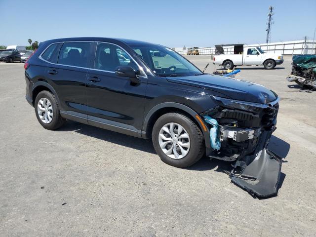 7FARS4H28PE019250 Honda CR-V LX