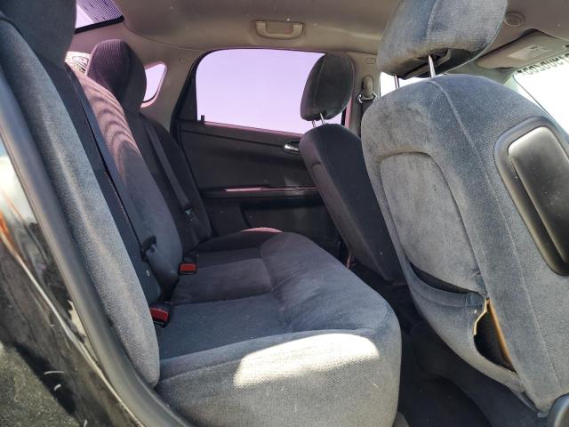 2G1WA5E37E1173896 Chevrolet lfx