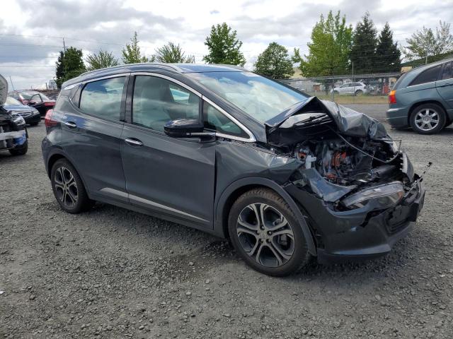 1G1FX6S06J4109815 Chevrolet 2018