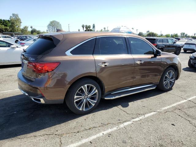 5J8YD4H52KL022132 Acura j35y5