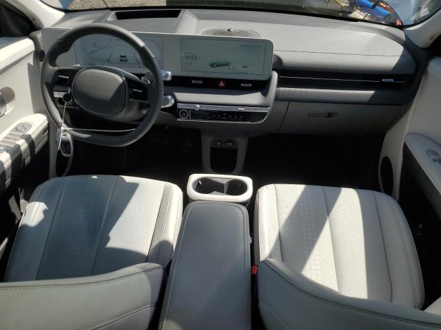 KM8KRDAF4PU123338 Hyundai Ioniq 5