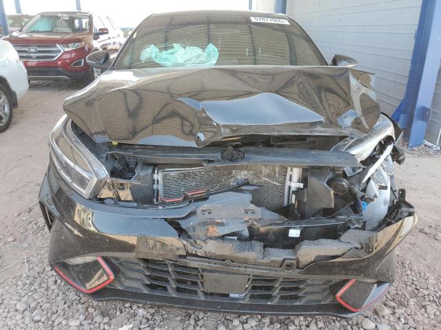 3KPF44AC4PE683966 KIA t-gdi gamma