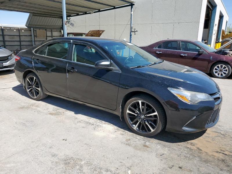 4T1BF1FK6HU701499 Toyota 2ar-fe