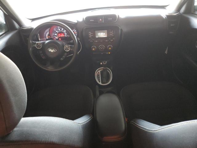 KNDJP3A55G7323408 KIA dohc gdi nu