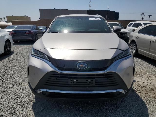 JTEAAAAH5MJ056281 Toyota a25a-fxs, 3nm+4nm