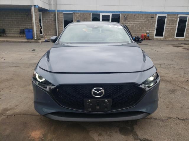 JM1BPBNM9L1169556 Mazda 3 Premium