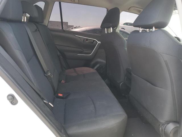 JTMH1RFV5LD054396 Toyota a25a-fks