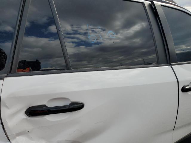 2T3UWRFV3RW213136 Toyota a25a-fxs