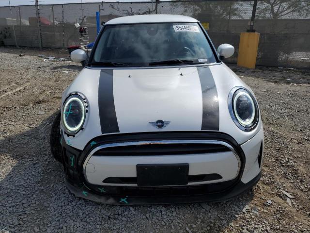 WMW33DH03R2V76843 Mini 2024