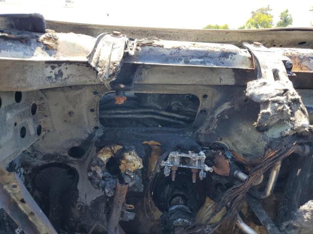 5UXWZ7C37H0V86902 BMW X3 SDRIVE2