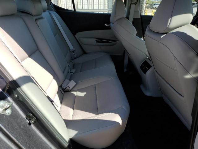 19UUB2F5XHA004624 Acura j35y6