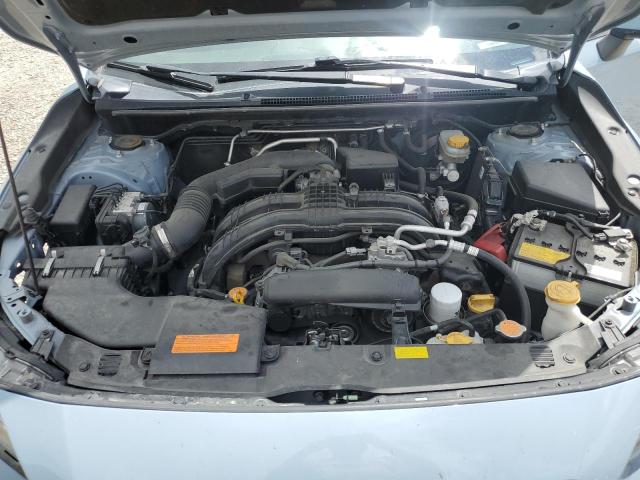 JF2GTAJC9JH264147 Subaru naturally aspirated