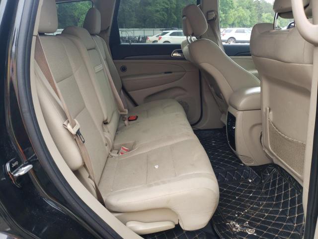 1C4RJEAG4GC394091 Jeep Grand Cher