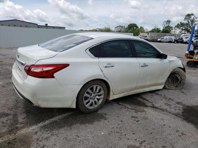 1N4AL3APXHN339426 Nissan 2017
