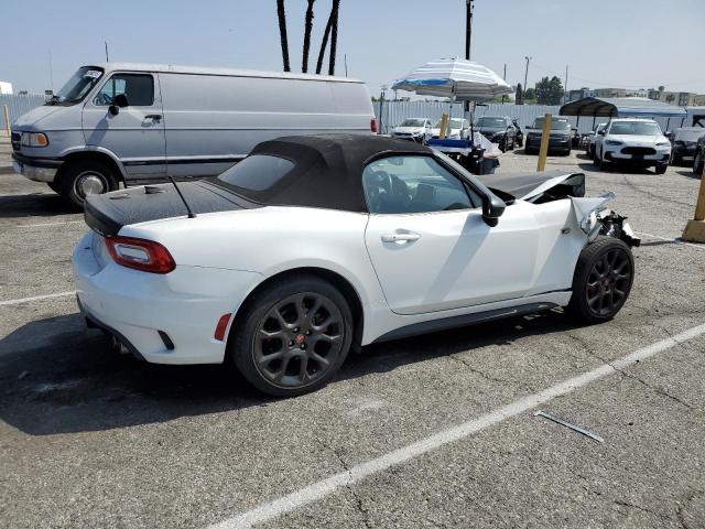 JC1NFAEK0J0140178 Fiat a4