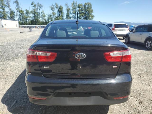 KNADM4A31H6038610 KIA Rio