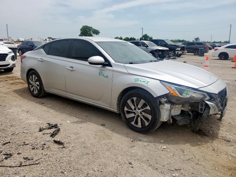 1N4BL4BV3KC128711 Nissan 2019