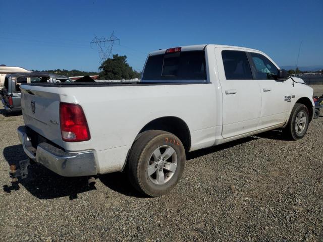 1C6RR7TT6LS129355 RAM 1500 Class
