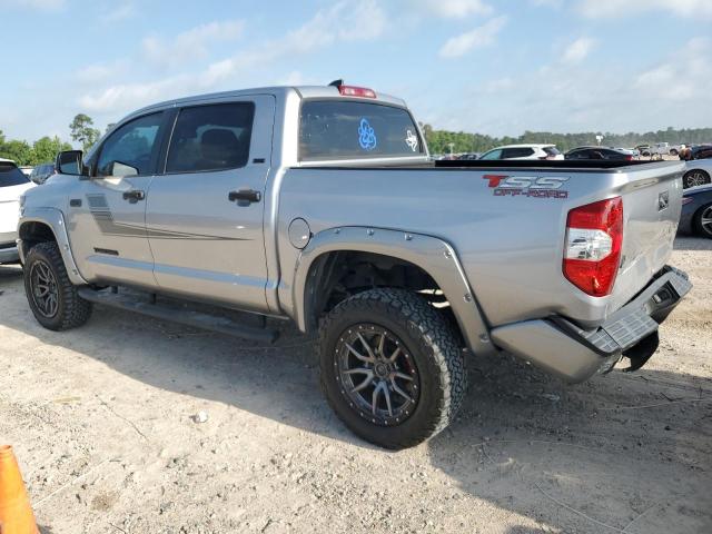 5TFDY5F15LX874847 Toyota TUNDRA CRE