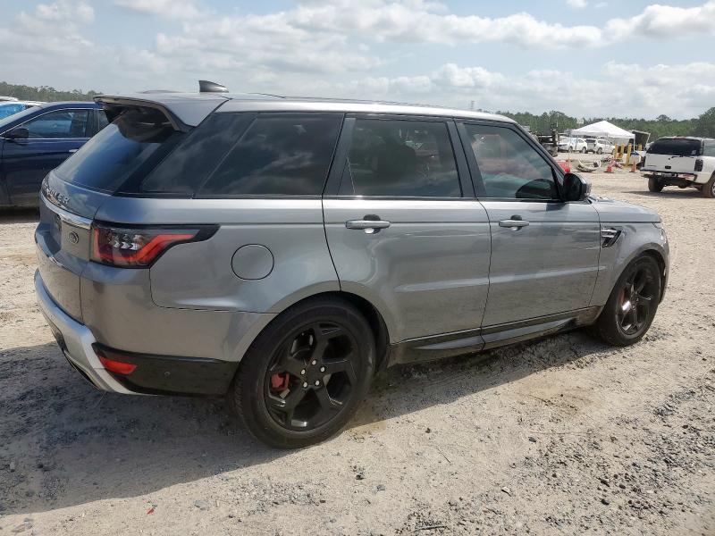 SALWR2SU5LA708862 Land Rover RANGE ROVE
