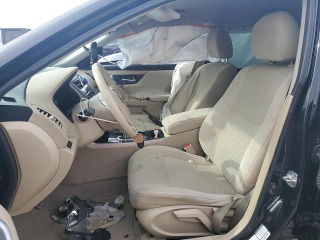 1N4AL3AP9EC139404 Nissan 2014