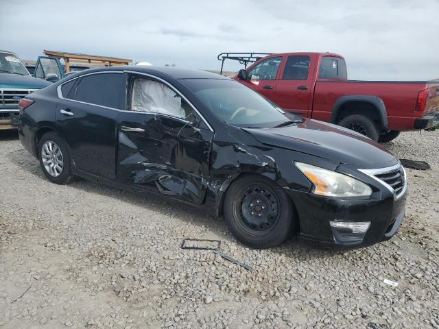 1N4AL3AP9EC139404 Nissan 2014