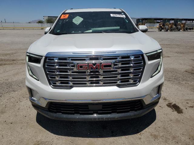 1GKENLKS6RJ150567 GMC lk0