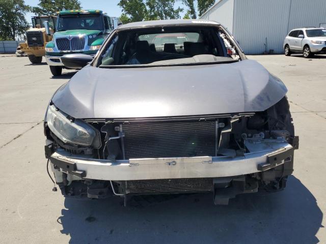 2HGFC2F83KH605754 Honda k20c2