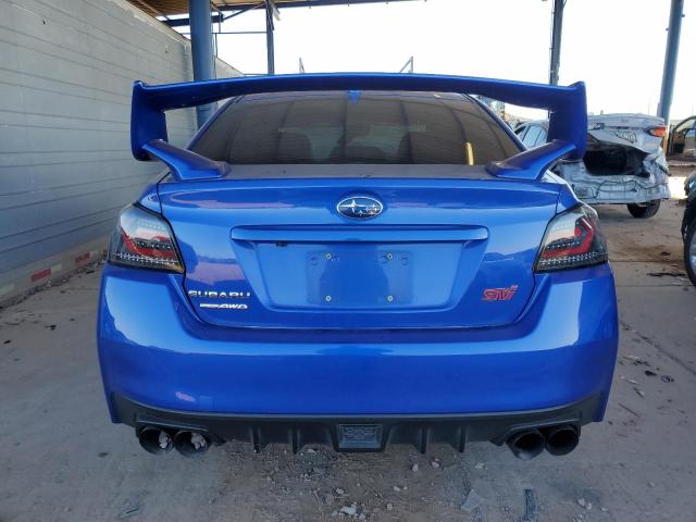 JF1VA2E69L9827626 Subaru 2020
