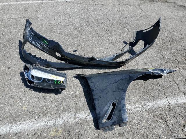 WBAJB1C58JG624288 BMW 2018