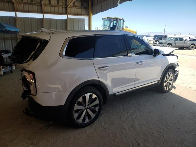 5XYP64HC0MG190322 KIA kmc gdi lambda-ii