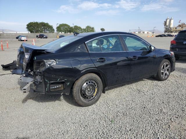 4S3BWAN65M3011879 Subaru LEGACY LIM