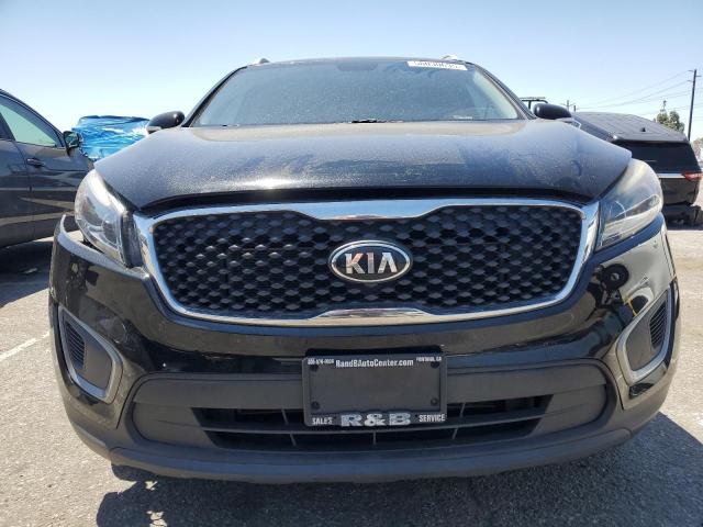 5XYPG4A35GG151737 KIA dohc gdi theta ii