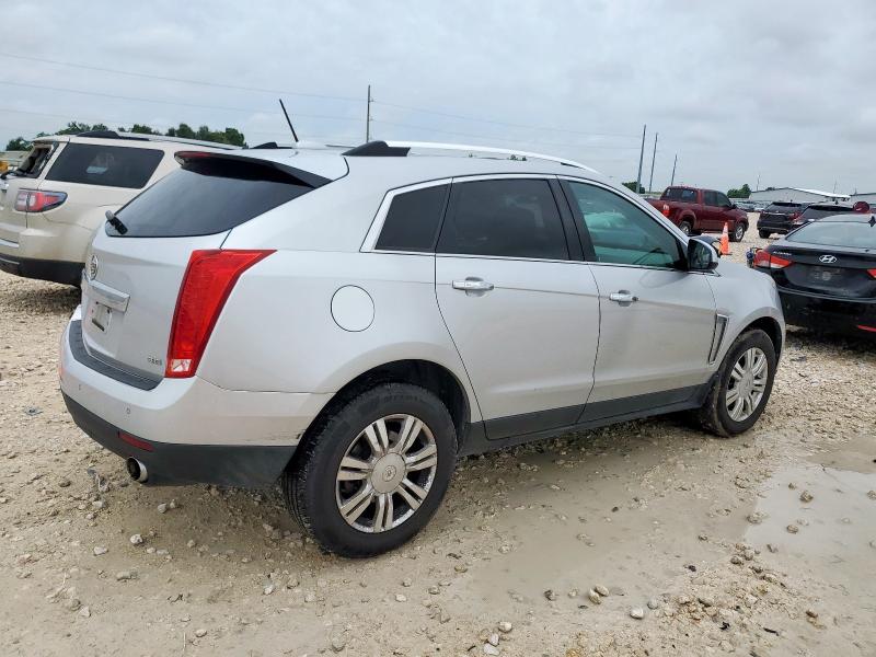 3GYFNBE37GS541229 Cadillac lfx - sidi, vvt, e85 max, aluminum