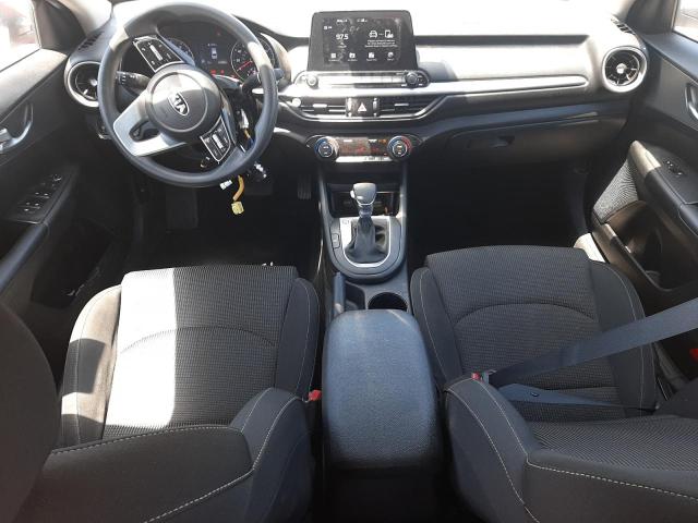 3KPF24AD5KE062212 KIA mpi nu