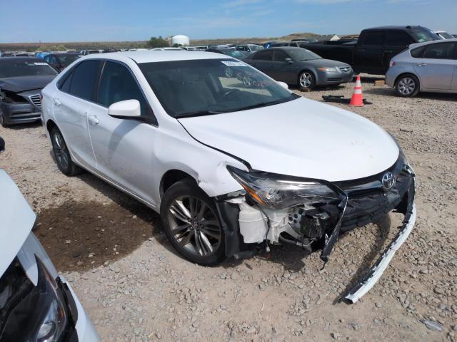 4T1BF1FK2GU244432 Toyota 2ar-fe