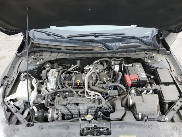 1N4BL4DV1NN352971 Nissan Altima