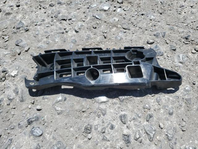 58ABK1GG6JU094069 Lexus 2gr-fe
