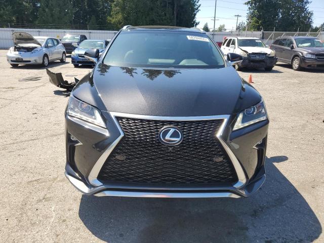 2T2BZMCA0GC004250 Lexus 2016