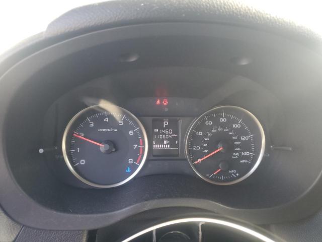 JF1GJAA66GH013714 Subaru 2.0l na