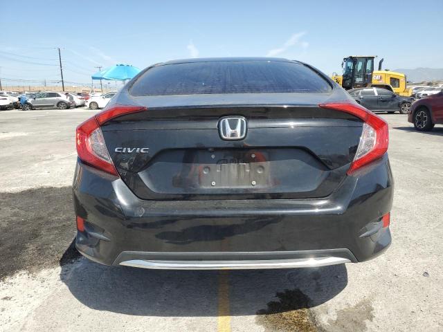 2HGFC2F60MH518556 Honda k20c2