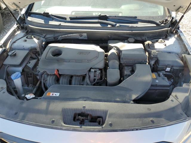 5NPE34AF1FH243304 Hyundai Sonata